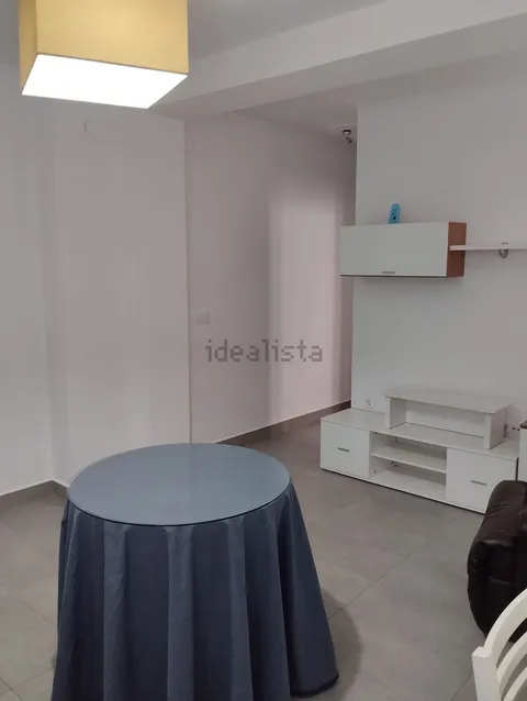 Pis de 120 m² a Montijo (2/16)