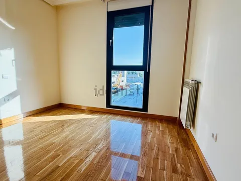 Pis de 123 m² a Valladolid