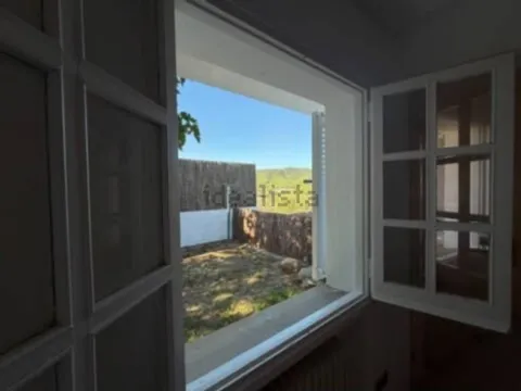 Casa 550 m² a Cabrils