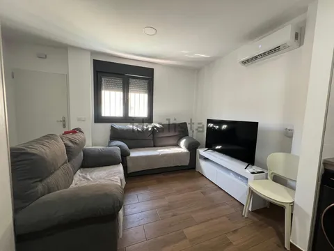 Appartamento 289 m² a Almería (2/12)