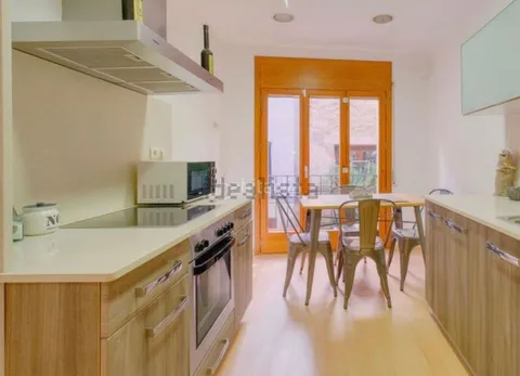 Maison 86 m² à Batea