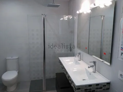 Casa de 105 m² a Sant Joan Despí