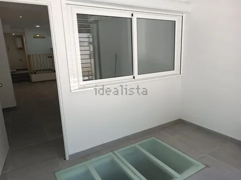 Wohnung 60 m² in Barcelona