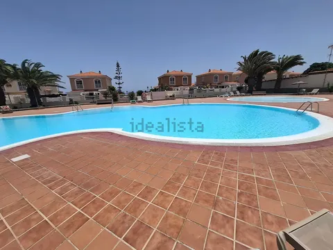 Casa de 101 m² a Antigua