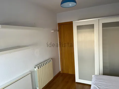 Pis de 75 m² a La Muela