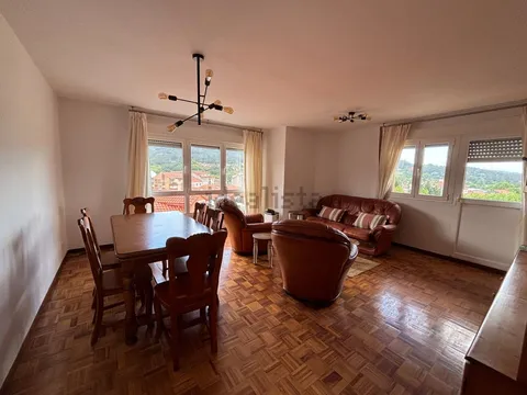 Appartamento 110 m² a Outes