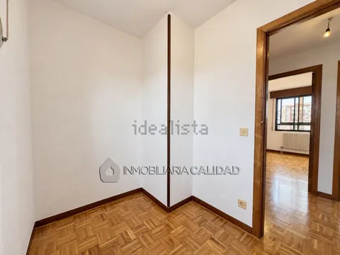 Appartement 64 m² à Burgos