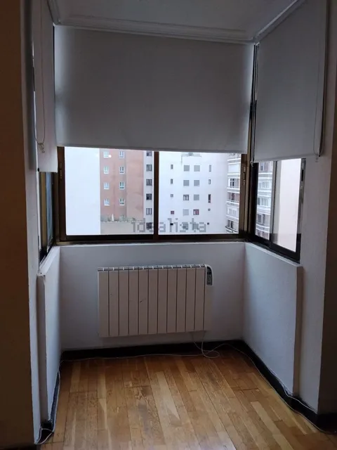 Wohnung 60 m² in Madrid