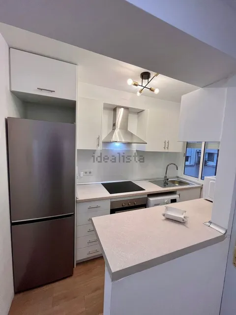 Habitació de lloguer, València