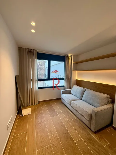 Pis de 160 m² a Sagunt
