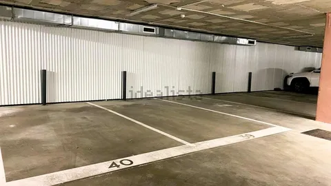 Appartamento 70 m² a Siviglia