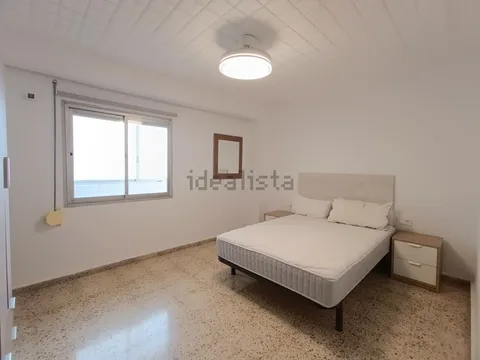 Appartement 105 m² à Valence