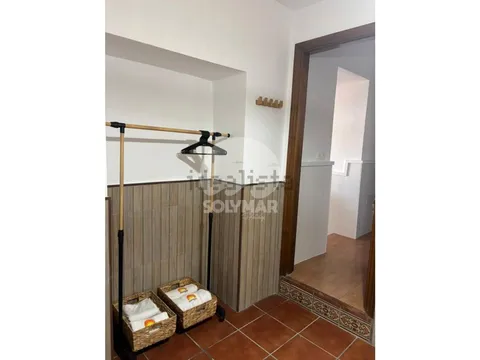 Pis de 85 m² a Vélez-Málaga