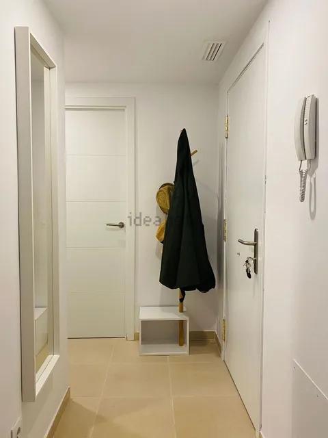 Pis de 80 m² a Maó (4/11)
