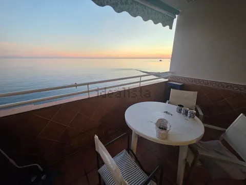 Pis de 70 m² a Almuñécar