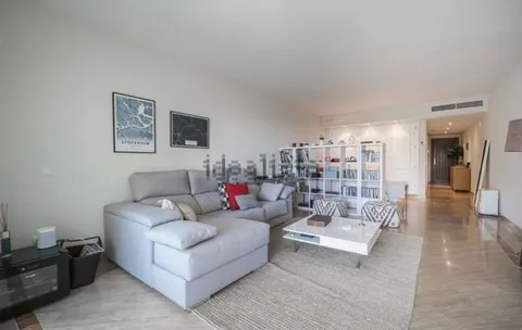 Appartamento 89 m² a Marbella