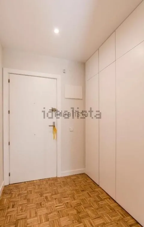 Pis de 68 m² a Madrid