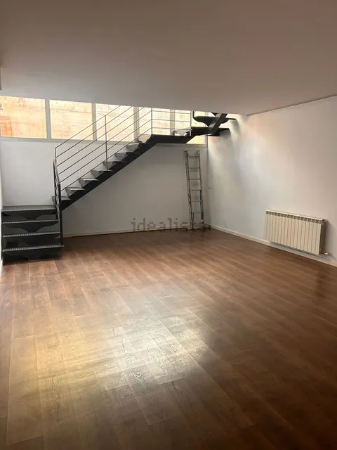 Apartamento 160 m² em el Papiol