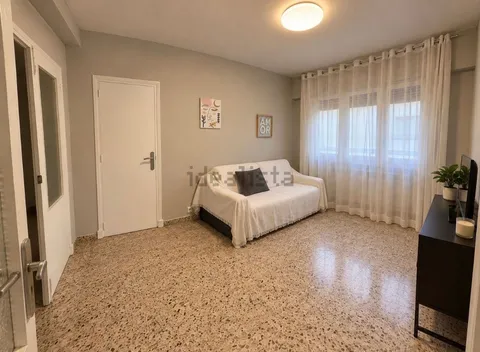 Stanza in affitto, Lardero (3/4)
