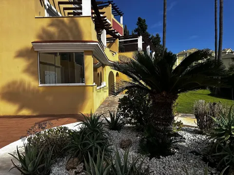 Pis de 133 m² a San Roque