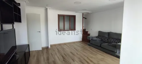 Wohnung 86 m² in Vitoria-Gasteiz