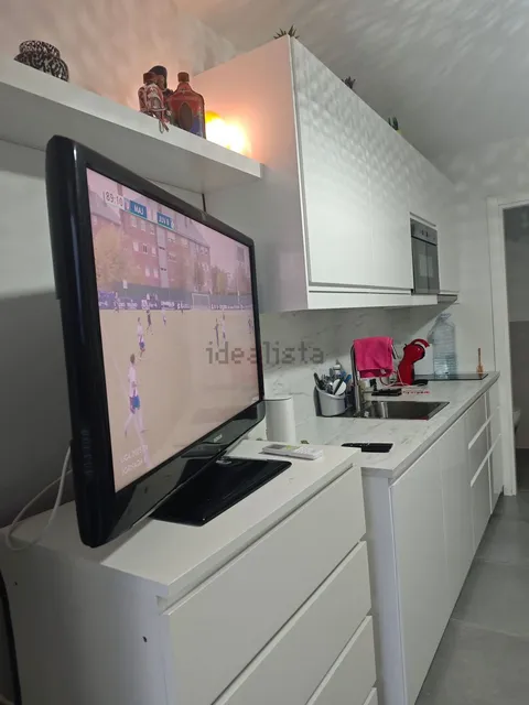 Casa de 52 m² a San Bartolomé de Tirajana