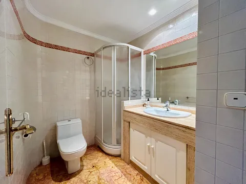 Pis de 130 m² a Elx