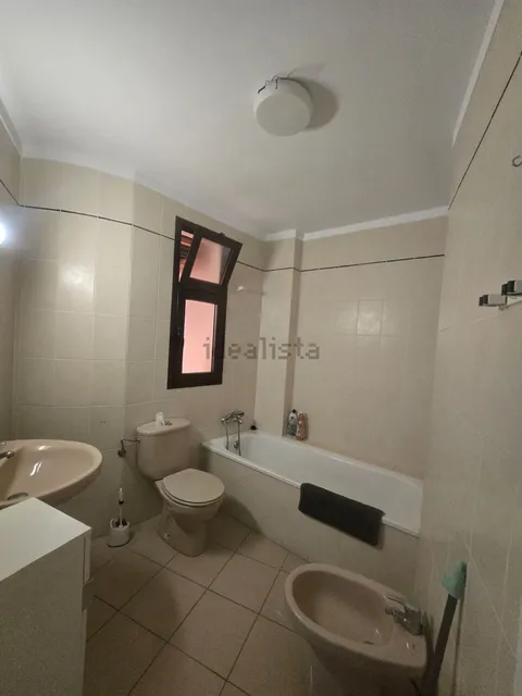 Pis de 90 m² a Granadilla de Abona