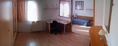 Habitación en alquiler, Zaragoza