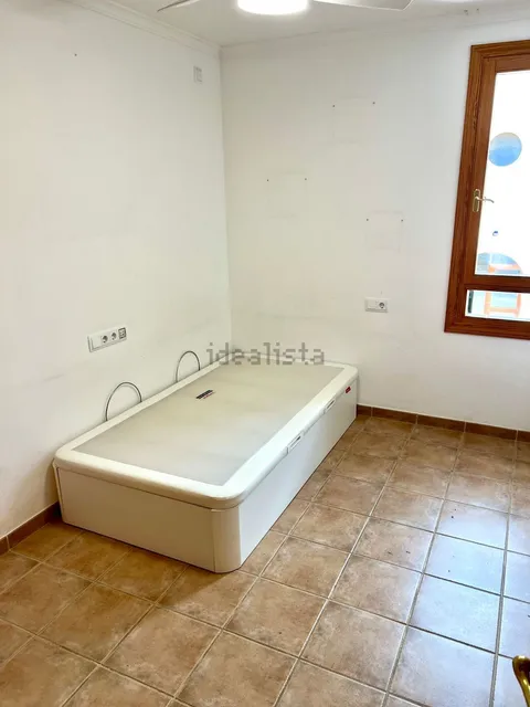 Casa de 160 m² a Santa Maria del Camí