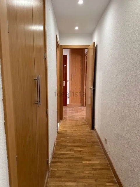 Pis de 173 m² a Madrid