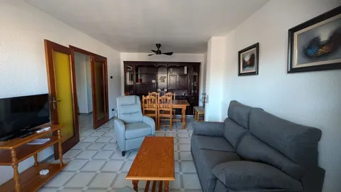 Zimmer zur Miete, Saragossa (3/16)