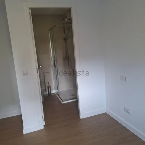 Appartamento 70 m² a Siviglia (3/11)