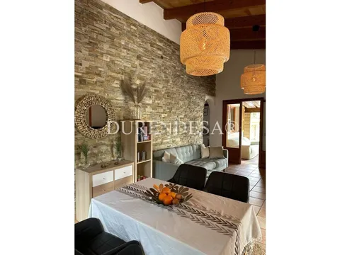 Appartamento 130 m² a Montuïri