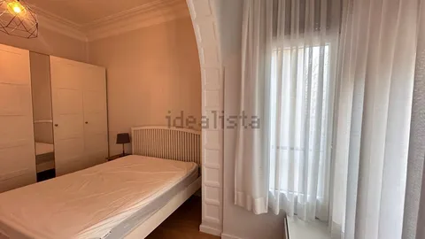Appartement 150 m² à Valence
