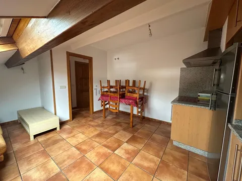Appartement 65 m² à Santiago de Compostela