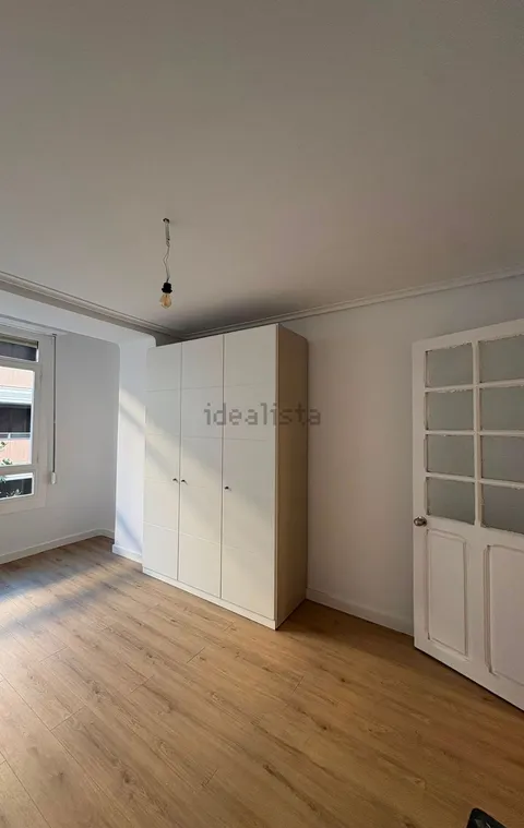 Appartamento 121 m² a Logroño (4/16)