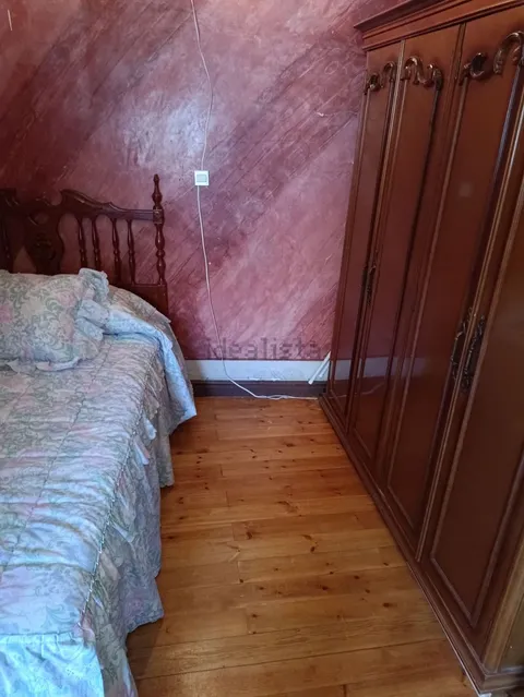 Moradia 380 m² em Toro