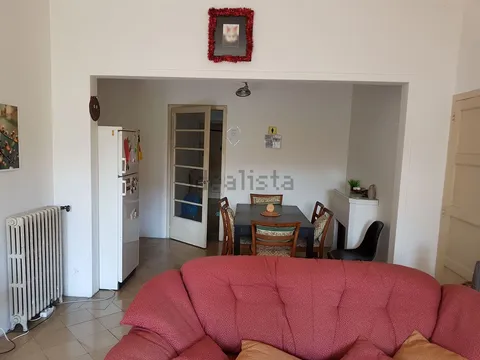 Кімната в оренду, Барселона