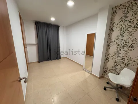 Pis de 84 m² a l'Olleria
