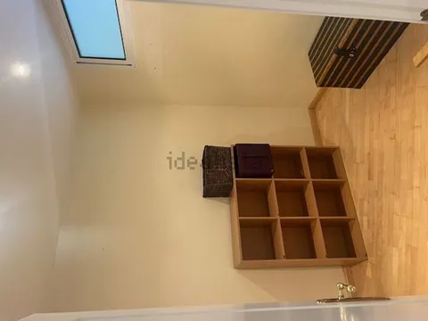 Pis de 130 m² a Saragossa