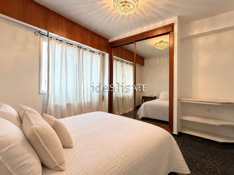 Appartamento 162 m² a Valencia