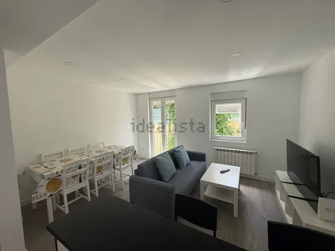 Casa de 280 m² a Santander