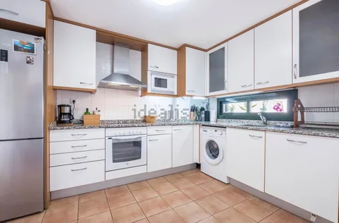 Haus 250 m² in Adeje
