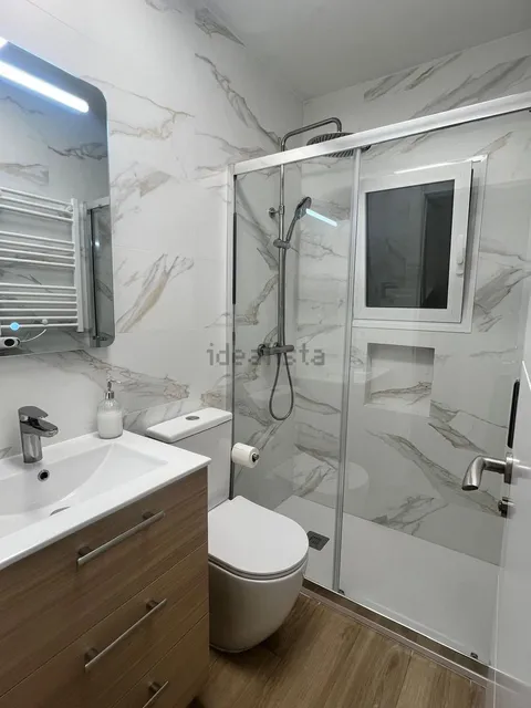 Casa de 115 m² a Sant Fulgenci