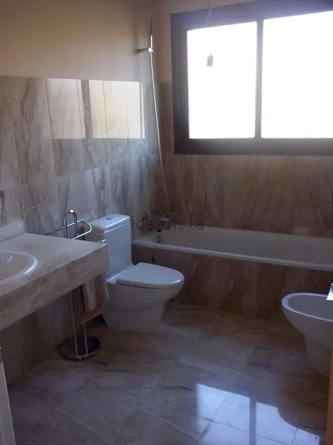 Casa 260 m² a Sant Esteve Sesrovires