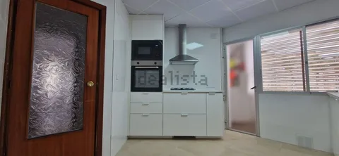 Stanza in affitto, Murcia