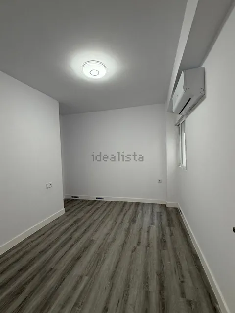 Pis de 190 m² a València