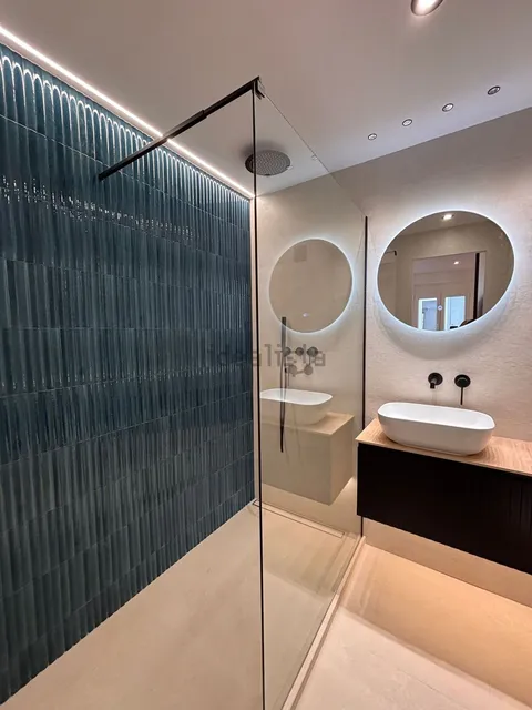 Appartamento 99 m² a Málaga