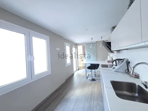 Casa de 170 m² a Madrid